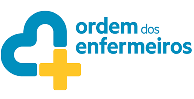 Ordem Dos Enfermeiros