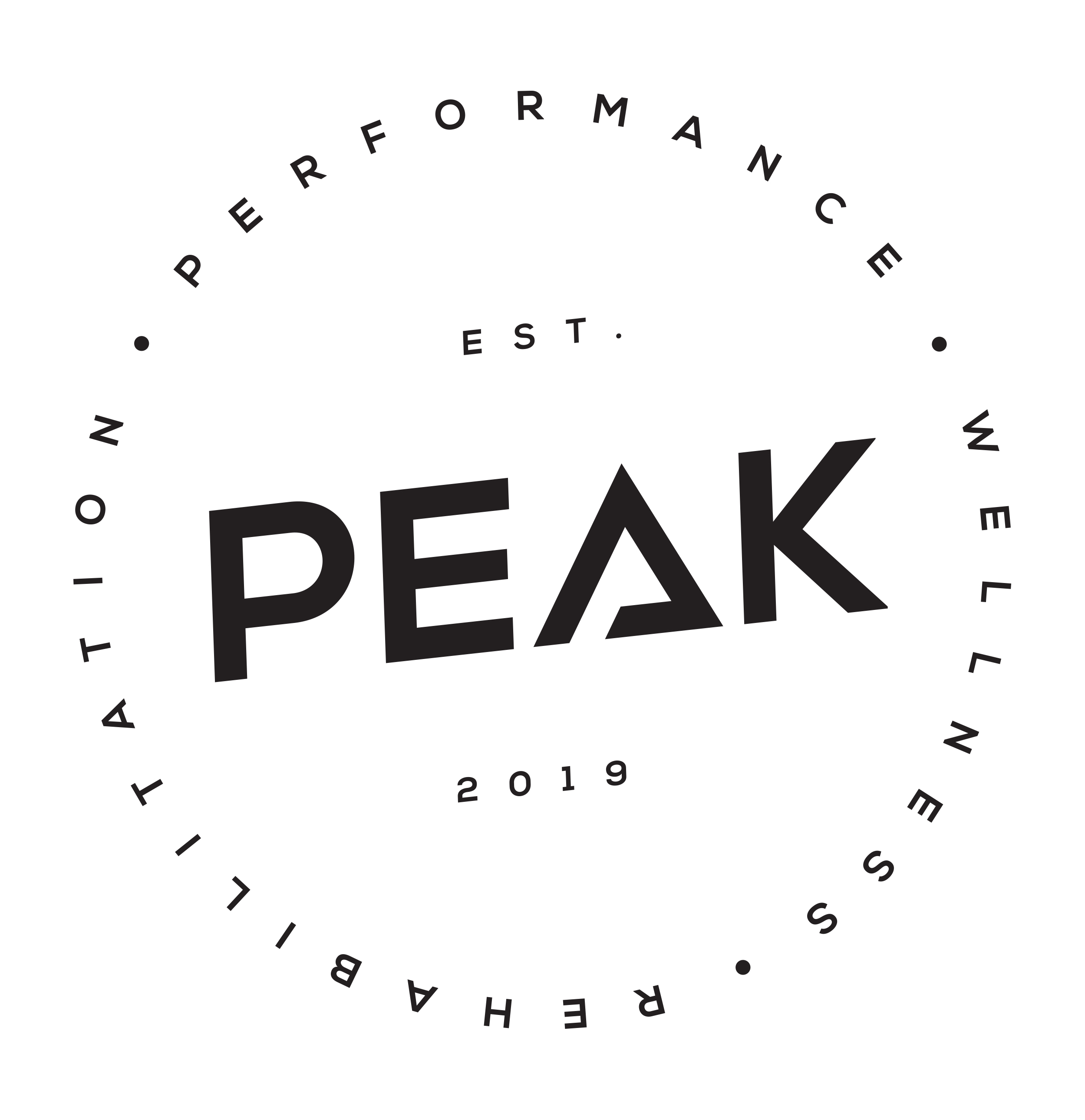 the-peak